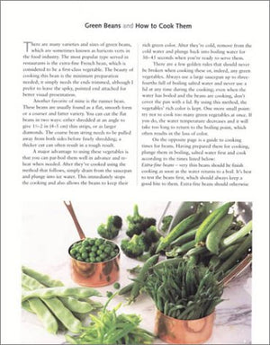 Gary Rhodes New Classics,New