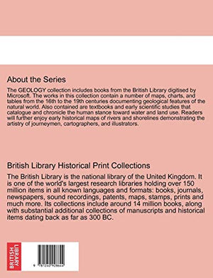 Anviisning for de Seilende I Kattegattet. Sailing Directions for the Kattegat to Be Used with the New Improved Chart Containing ,Used