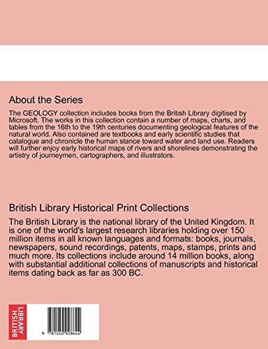 Anviisning for de Seilende I Kattegattet. Sailing Directions for the Kattegat to Be Used with the New Improved Chart Containing ,Used