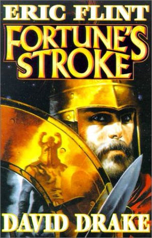 Fortune's Stroke (Belisarius),Used