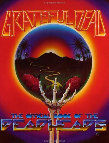 Grateful Dead,Used