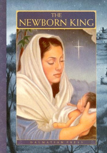 The Newborn King,Used