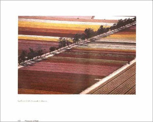 Taking Measures Across the American Landscape,Used