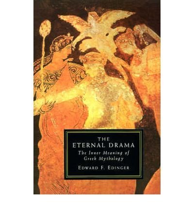 Eternal Drama,Used