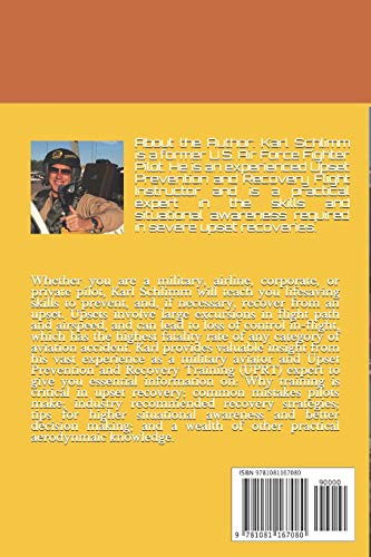 The AllAttitude Aviator: Situational Awareness and Control in Airplane Upset Recovery,Used