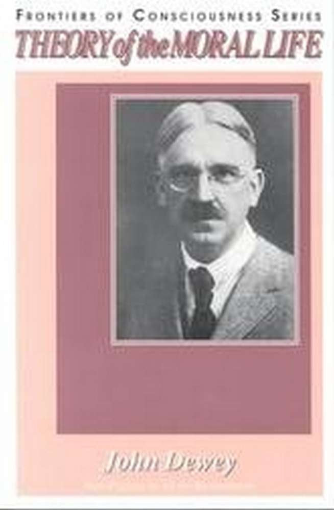 Theory of the Moral Life,Used