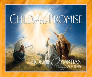 Child of the Promise,Used