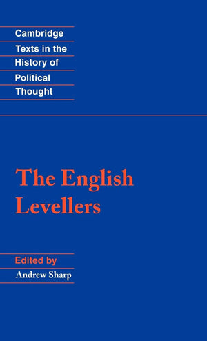 Assessing Vocabulary (Cambridge Language Assessment),New