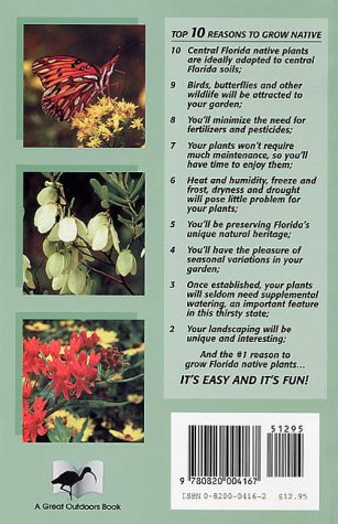 The Right Plants for Dry Places,Used
