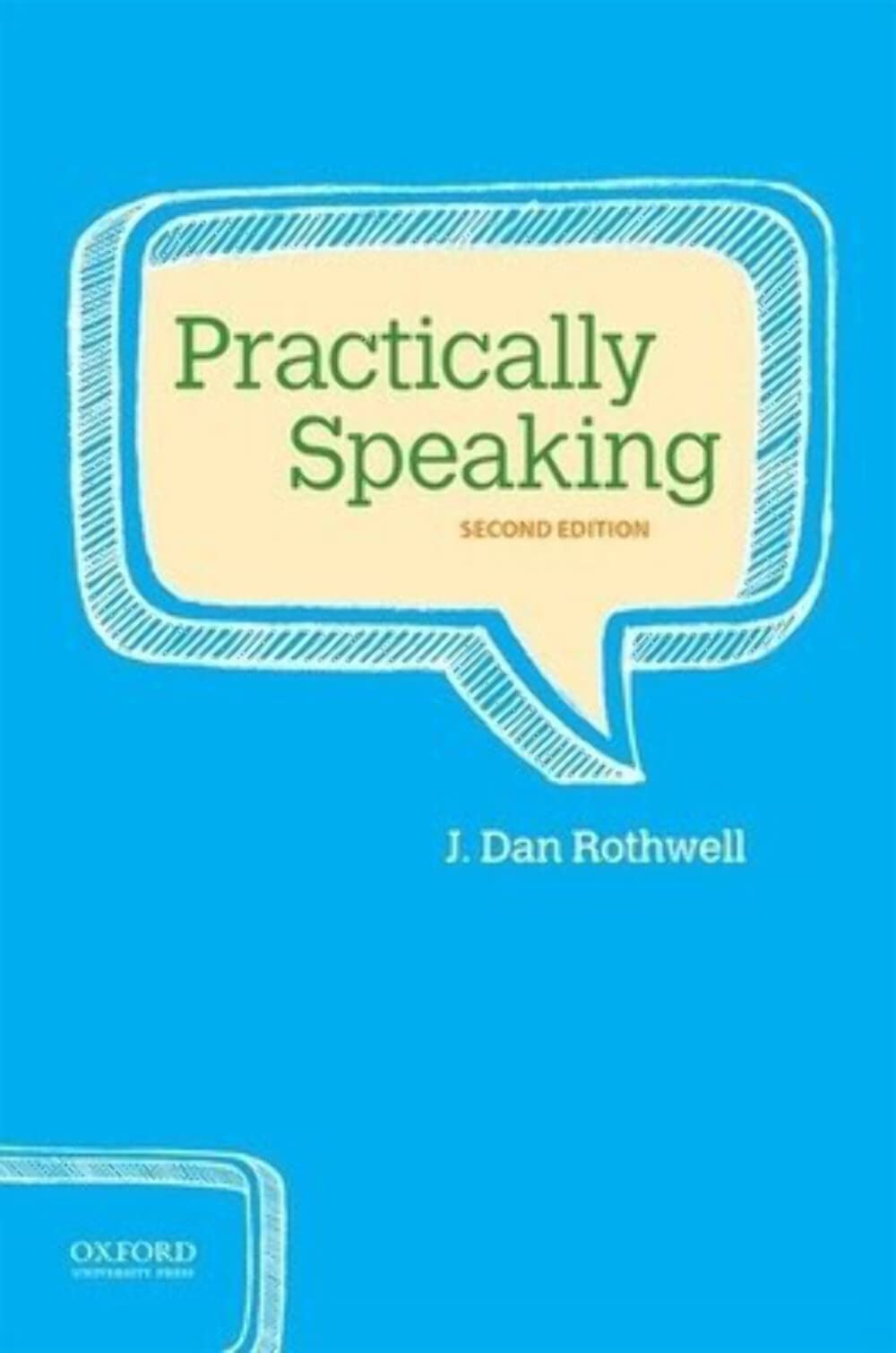 Practically Speaking,New