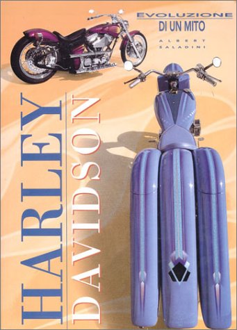 Harley Davidson: Customizing the Legend,Used