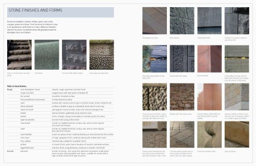 Construction for Landscape Architecture: Portfolio Skills,Used