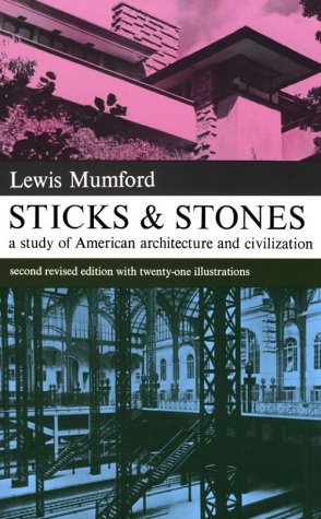 Sticks and Stones,Used