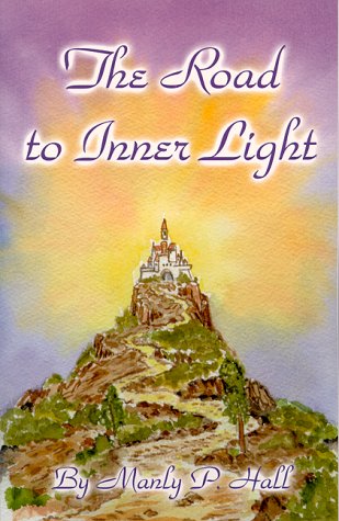 Road to Inner Light,Used