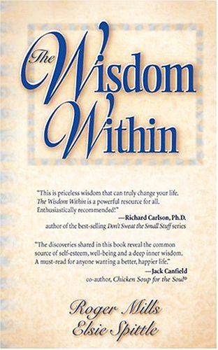 Wisdom Within,Used