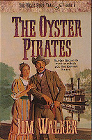 The Oyster Pirates,Used