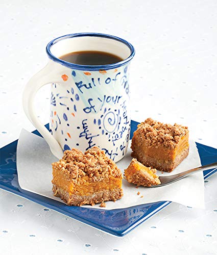 Naturally Sweet & GlutenFree: AllergyFriendly Vegan Desserts: 100 Recipes Without Gluten, Dairy, Eggs, or Refined Sugar,Used