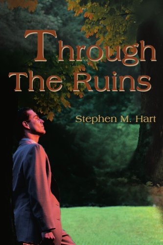 Through the Ruins,Used