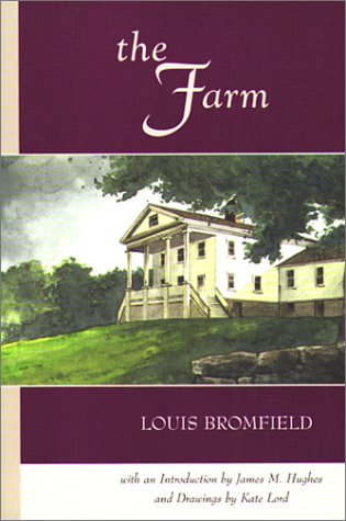 The Farm,New