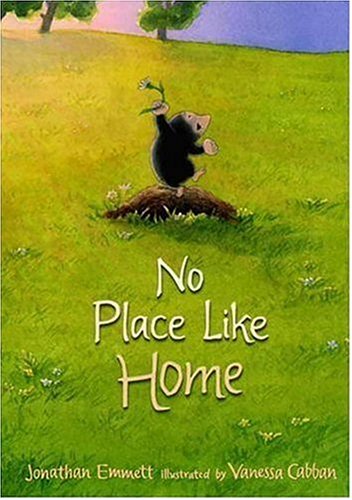 No Place Like Home,Used