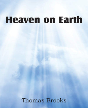 Heaven On Earth,Used