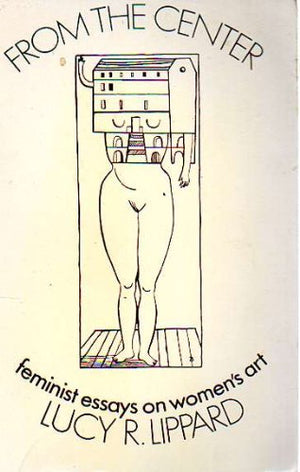 From The Center