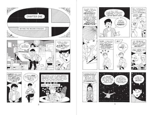 Understanding Comics: The Invisible Art,Used