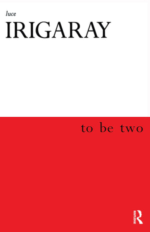 To Be Two