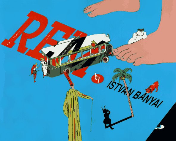 R.E.M.,Used