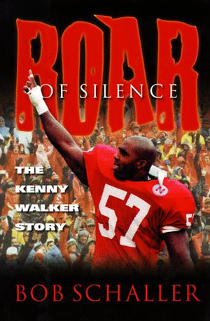 Roar of Silence,Used