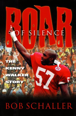 Roar of Silence,Used