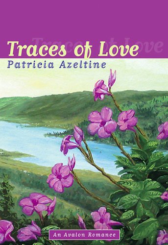 Traces Of Love,New