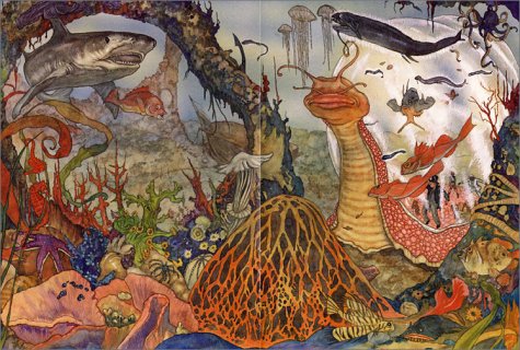 The Voyages Of Doctor Dolittle,Used