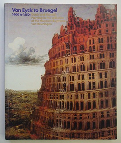Northern European Paintings in the Philadelphia Museum of Art: From the Sixteenth Through the Nineteenth Century,New