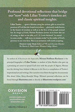 Marys Way A Memoir of the Life of Mary Cooper Back,Used