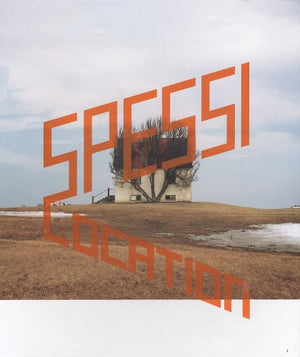 Spessi: Location,Used