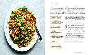 See You on Sunday: A Cookbook for Family and Friends,Used