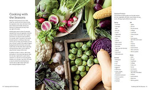 Weeknight Vegetarian,Used