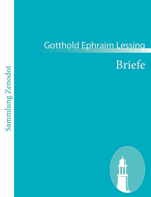 Briefe (German Edition),Used
