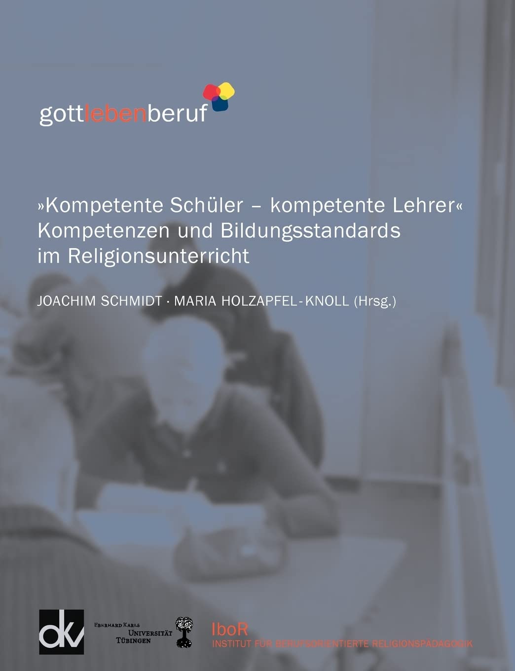 Kompetente Sch Ler  Kompetente Lehrer (German Edition),Used