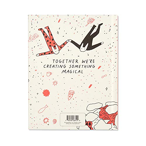 I Choose You (Every Day & Always)  A gift book to celebrate the choice you make to love one another, each and every day.,Used
