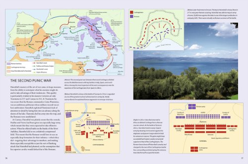 Ancient Rome: A New History