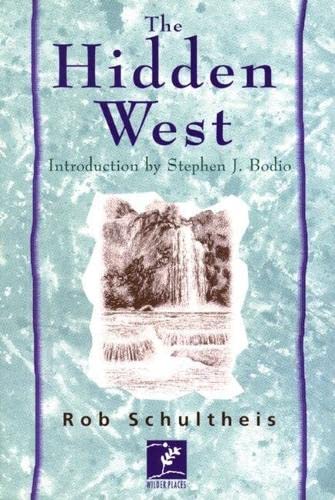 The Goshawk (Wilder Places),Used