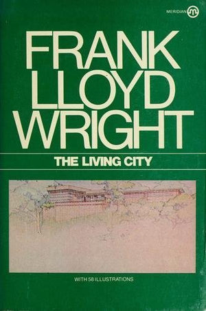 Living City