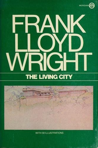 Living City