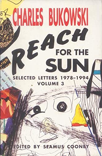 Reach for the Sun Vol. 3,New
