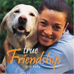 True Friendship,New