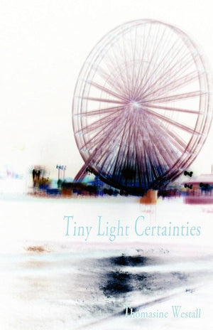 Tiny Light Certainties,Used