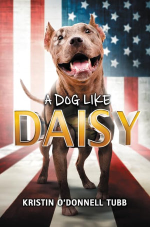 A Dog Like Daisy,Used