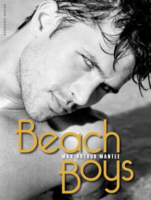 Beach Boys,Used